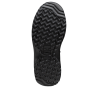 Helly Hansen Moraka - Lifestyle Schuhe - Herren | Hardloop