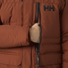 Helly Hansen Tromsoe Jacket - Giacca sintetica - Uomo
