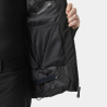 Helly Hansen Panoramic Ins Jacket - Veste ski homme | Hardloop