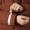 Helly Hansen Tromsoe Jacket - Giacca sintetica - Uomo