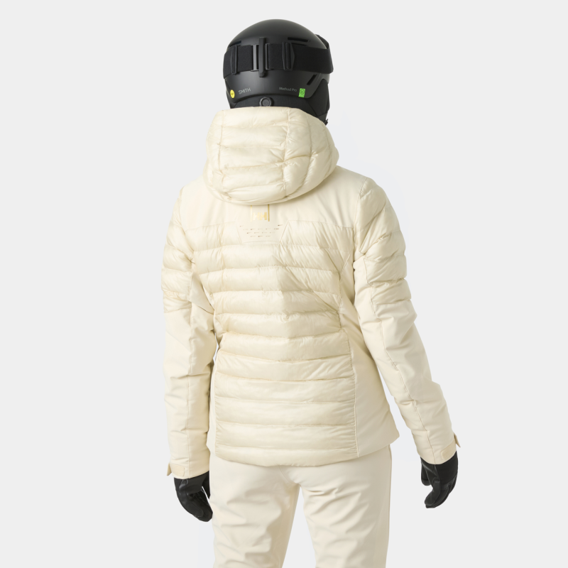 Helly Hansen Avanti Jacket - Veste ski femme | Hardloop