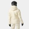 Helly Hansen Avanti Jacket - Veste ski femme | Hardloop