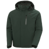 Helly Hansen Crewser Jacket - Veste ski homme | Hardloop