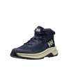 Helly Hansen Moraka - Lifestyle Schuhe - Herren | Hardloop