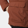Helly Hansen Tromsoe Jacket - Giacca sintetica - Uomo