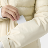 Helly Hansen Avanti Jacket - Veste ski femme | Hardloop