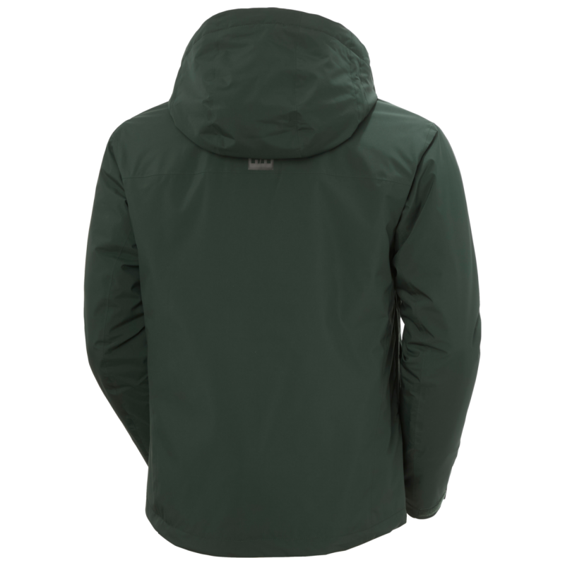 Helly Hansen Crewser Jacket - Veste ski homme | Hardloop