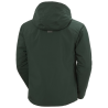 Helly Hansen Crewser Jacket - Ski jacket - Men's | Hardloop