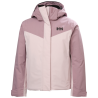 Pinkshake