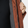 Helly Hansen Tromsoe Jacket - Giacca sintetica - Uomo