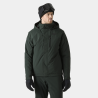 Helly Hansen Crewser Jacket - Veste ski homme | Hardloop