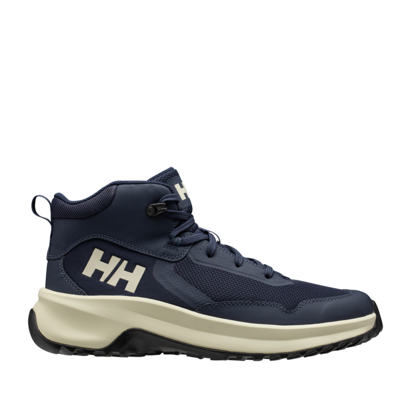 Helly Hansen Moraka - Pánské Městská boty | Hardloop