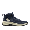 Helly Hansen Moraka - Lifestyle shoes - Men's | Hardloop