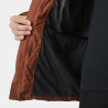 Helly Hansen Tromsoe Jacket - Giacca sintetica - Uomo