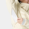 Helly Hansen Avanti Jacket - Chaqueta de esquí - Mujer | Hardloop