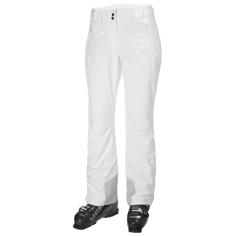 Helly Hansen Legendary Insulated Pant - Skihose - Damen