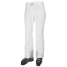 Helly Hansen Legendary Insulated Pant - Pantalon ski femme