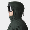 Helly Hansen Crewser Jacket - Veste ski homme | Hardloop