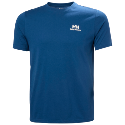 Nord Graphic T-Shirt - T-shirt homme
