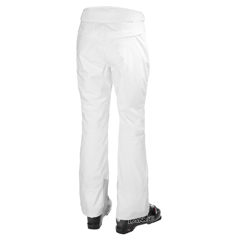 Helly Hansen Legendary Insulated Pant - Pantalon ski femme