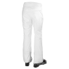 Helly Hansen Legendary Insulated Pant - Skihose - Damen