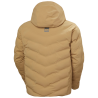 Helly Hansen Alpha Puffy Jacket - Skijacke - Herren | Hardloop