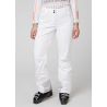 Helly Hansen Legendary Insulated Pant - Skihose - Damen