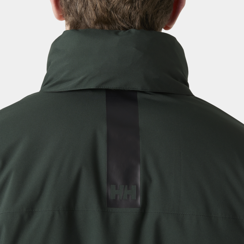 Helly Hansen Crewser Jacket - Ski jacket - Men's | Hardloop