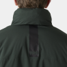 Helly Hansen Crewser Jacket - Chaqueta de esquí - Hombre | Hardloop