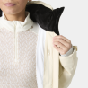 Helly Hansen Avanti Jacket - Giacca da sci - Donna | Hardloop