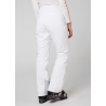 Helly Hansen Legendary Insulated Pant - Skihose - Damen
