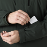 Helly Hansen Crewser Jacket - Casaco de esquí homem | Hardloop