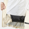 Helly Hansen Avanti Jacket - Chaqueta de esquí - Mujer | Hardloop