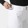 Helly Hansen Legendary Insulated Pant - Pantalon ski femme