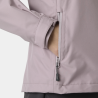 Helly Hansen Crew Hooded Jacket 2.0 - Veste de quart femme | Hardloop