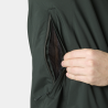 Helly Hansen Crewser Jacket - Veste ski homme | Hardloop