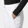 Helly Hansen Legendary Insulated Pant - Pantalon ski femme
