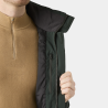 Helly Hansen Crewser Jacket - Chaqueta de esquí - Hombre | Hardloop