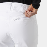 Helly Hansen Legendary Insulated Pant - Pantalon ski femme