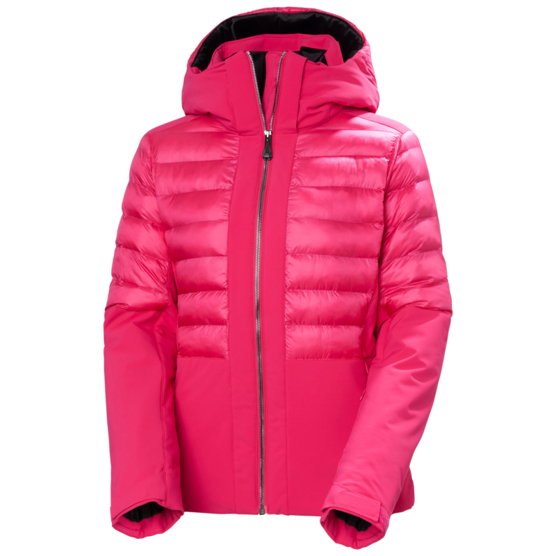 Avanti Jacket - Ski jacket - Women's