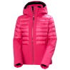 Cranberry