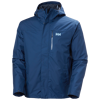 Juell 3-In-1 Jacket - 3-in-1 jacket - Men's