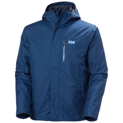 Juell 3-In-1 Jacket - 3-in-1-takki - Miehet