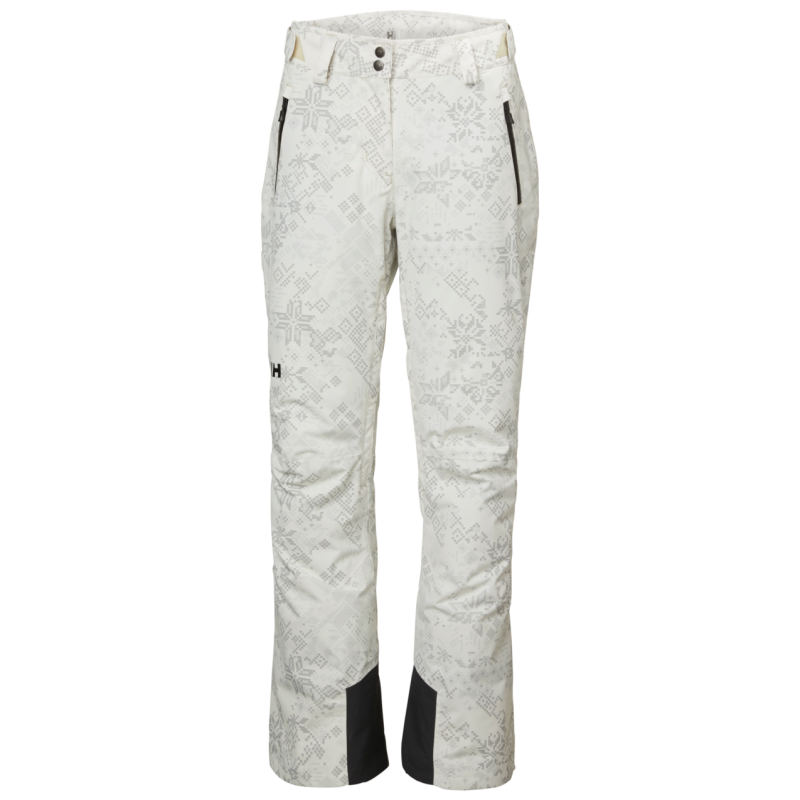 Legendary Insulated Pant - Calça ski mulher