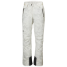 Cream New Nordic Aop