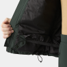 Helly Hansen Crewser Jacket - Veste ski homme | Hardloop
