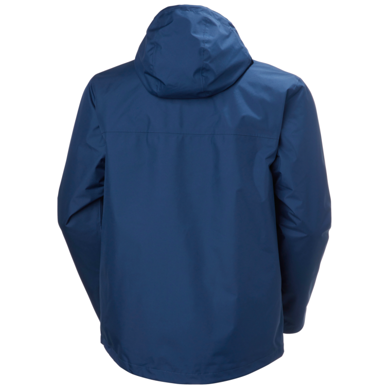 Helly Hansen Juell 3-In-1 Jacket - 3-in-1 jacket - Men's | Hardloop