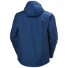 Helly Hansen Juell 3-In-1 Jacket - 3-in-1 jacket - Men's | Hardloop