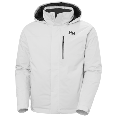 Crewser Jacket - Casaco de esquí homem