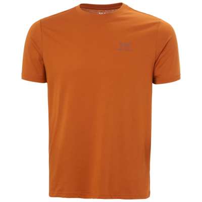 Nord Graphic T-Shirt - T-shirt homme